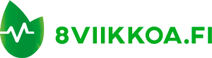 8viikkoa.live